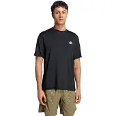 Adidas Workout Essential Flex