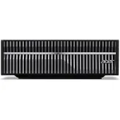 Acer Veriton GN100 Nvidia GB10, 128 GB RAM, 4 TB SSD, Nvidia DGX OS