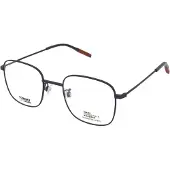 Tommy Hilfiger ZONNEBRIL MOD. () - TJ 0032 MATTE BLAUW