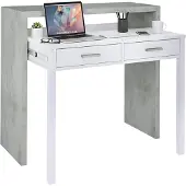 ForÉs/arkit Consola Bureau