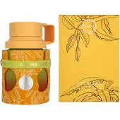 Armaf Odyssey Go Mango Eau de Parfum 100 ml
