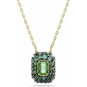 Swarovski Sublima Glam - Ketting Voor Dames