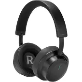Lindy 73203 LH900XW Draadloze hoofdtelefoon met actieve ruisonderdrukking