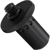 FOX Black Label QR Camera Adaptor
