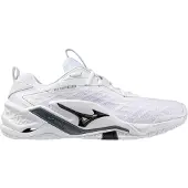 Mizuno Wave Stealth Neo 2.1 Handbalschoenen