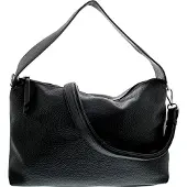 Tom Tailor Schoudertas Lissi Schoudertas, handtas, dames