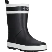 ZigZag Hurricane Regenlaarzen Kinderen