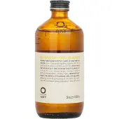 Oway No-Dandruff Purifying Hair Bath - Oily Scalp