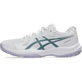 Asics Upcourt 6 Gs Kids