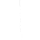Kwb Figuurzaagbladen - nr.4 Hout 3163-04
