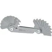 Ks Tools 301.0095 Schroefdraadmeter