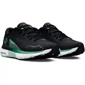 Under Armour Schoenen van Running HOVR Infinite 5