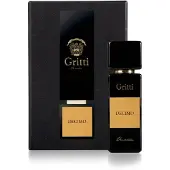Gritti Decimo Eau de Parfum 100 ml