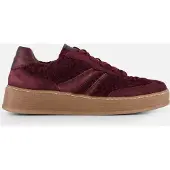 Gabor Veterschoen bordeaux