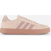 Adidas VL COURT 3.0 SCHOENEN