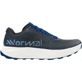 Nnormal - Kjerag 2.0 - Trailrunningschoenen 42, blauw