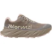 Nnormal Cadí Gore-tex Trailschoenen