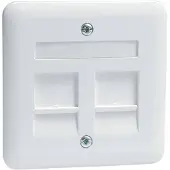 Honeywell Peha Standaard Inzetschakelbord Plaat - 00752411