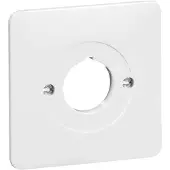 Honeywell Peha Standaard Inzetschakelbord - 00141511