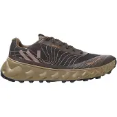Nnormal - Tomir 2.0 GTX - Trailrunningschoenen 42, bruin/zwart