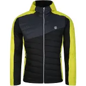 Dare 2b Verenigde wandeljack Touring | Maat XL