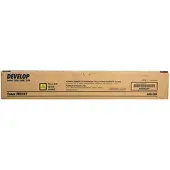Develop A8DA2D0 TN324Y ineo+ tonercartridge
