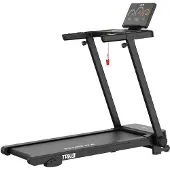 VirtuFit TR-75 Loopband - Gratis trainingsschema