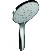 Keuco verchroomd handdouche 51580010300 Edition 400 51580