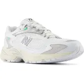 New Balance Lage Sneakers 725 dames - Grijs - 43