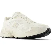 New Balance Lage Sneakers 725 dames - Beige - 43