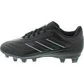 Adidas Schoenen cOpa Pure.2 Club Fxg IG1101