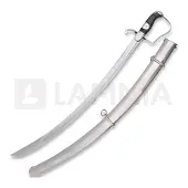 Cold Steel 1796 Light Cavalry Saber