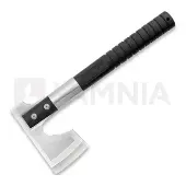 SOG Camp Axe