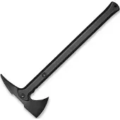 Cold Steel War Hawk
