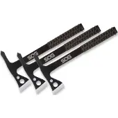 SOG Hawks