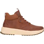 HeyDude Boots Men Tahoe Classic Brown-Schoenmaat 43