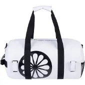 The Indian Maharadja PSX4 Duffel