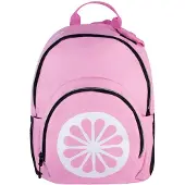The Indian Maharadja Kids Backpack CSX Maat: 12 l