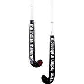 The Indian Maharadja Shadow Six Hockeystick Junior 34