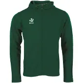 Reece Shift Hooded Trainingsjas Senior M