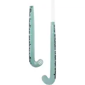 The Indian Maharadja Indian Maharadja Sword 40 LowBow