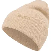 Haglöfs Outsiders Muts Beige