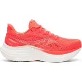Saucony Loopschoen 'Triumph 24' goud / rood