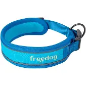 Freedog Cool Pro Tech Hondenhalsband