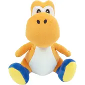 TOGETHER Yoshi Figuur Geel