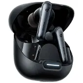 Soundcore Liberty 4 Nc Draadloze Oordopjes