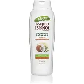 Instituto Espanol Coco Douchegel 1250 ml