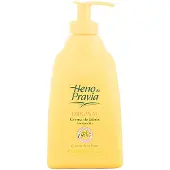 Heno de Pravia Original Handzeep 300 ml
