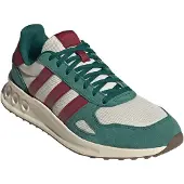 Adidas Run 84 Schoenen