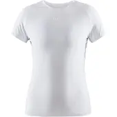 Craft PRO Nanoweight T-Shirt Dames